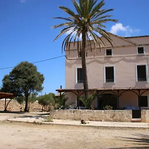 Santa Maria Magdalena Сasa de vacaciones