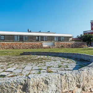 Sa Vinyeta Ostello